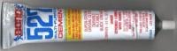 Glue 527
