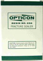 Opticon - Fracture Sealer & Stabilizer