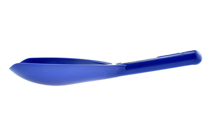 Prospector's Sand Scoop -12.5" Heavy Duty Plastic