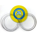 Gryphon - Cuchillas de diamante C-40