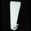 Accesorios para el C-40 de Gryphon