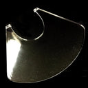 Accesorios para el C-40 de Gryphon