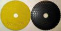 GWP - Polishing Pad