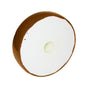 Wheel - Radius Diamond Wheel - Resin Bond - for Glass — 6" / 325