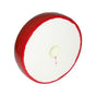 Wheel - Radius Diamond Wheel - Resin Bond - for Glass — 6" / 600