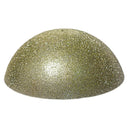 4 inch diamond grinding dome for glass