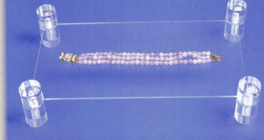 JD-1105-2-p204