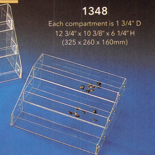 JD-1348