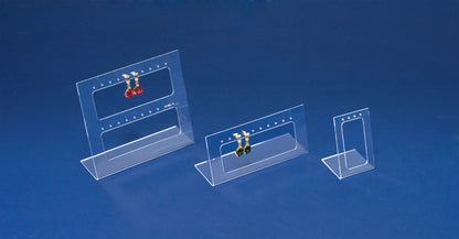 Acrylic Earring Display Stands