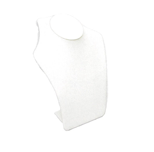 JD-189-1L (W)