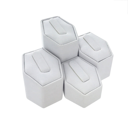JD-201L (W)