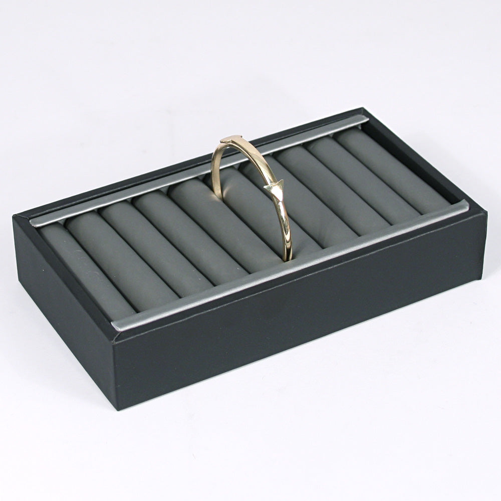 Slotted Tray