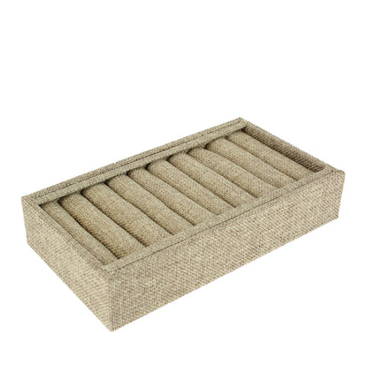 Slotted Tray