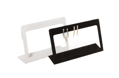 Earring Frame Display