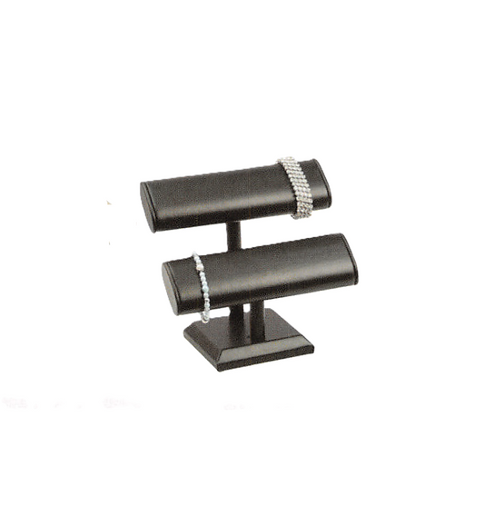 JD-218-2A