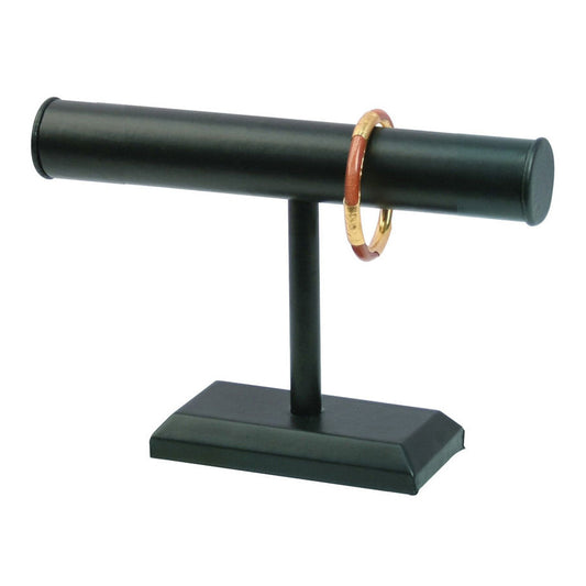 JD-219-4A (BK)