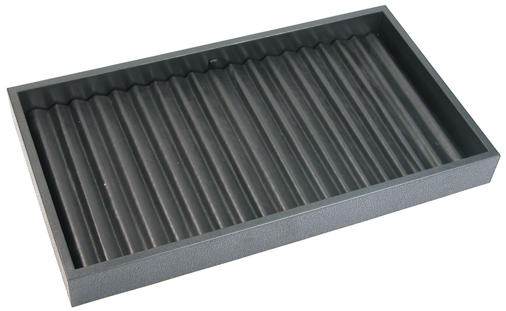 18-Slotted Tray Insert