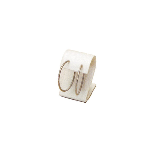 JD-229-4L (W)