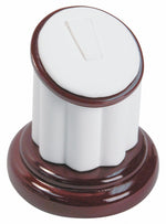 JD-237-L2-RW