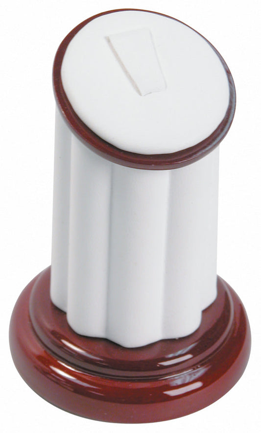 JD-237-L3 (RW)