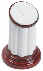 JD-237-L3-RW