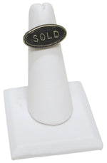 JD-244-4L (W)