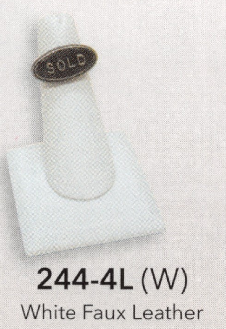 Long Finger Square Base