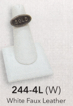Long Finger Square Base