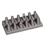 JD-245-12R (SG)