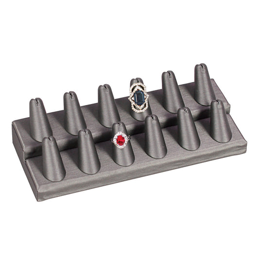 JD-245-12R (SG)