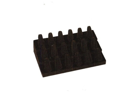 JD-245-18 (BK)