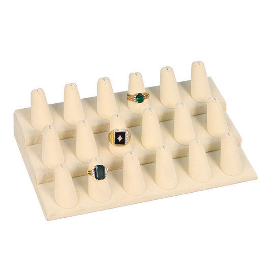 JD-245-18Q (BE)