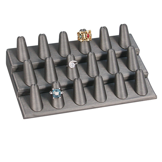 JD-245-18R (SG)