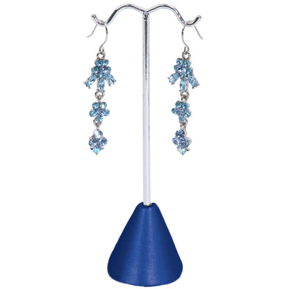 Earring Hook Stand