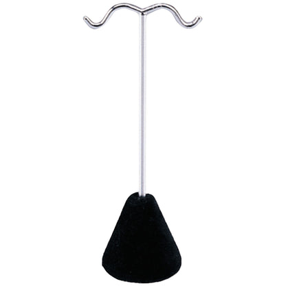 Earring Hook Stand