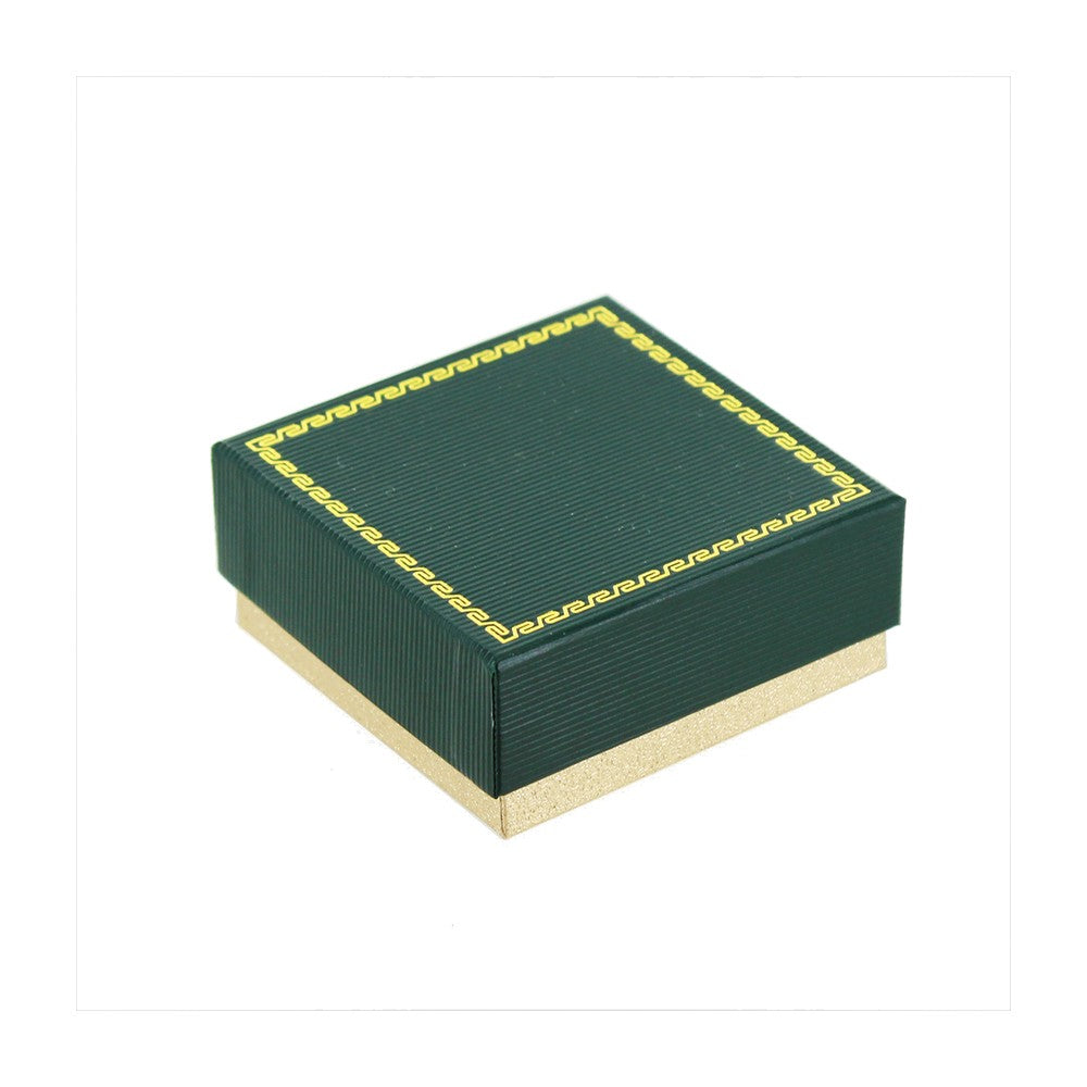 Universal (X-Large) Box - Universal Gift - Green