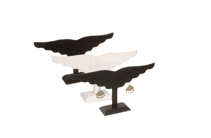 Earring Display Wing