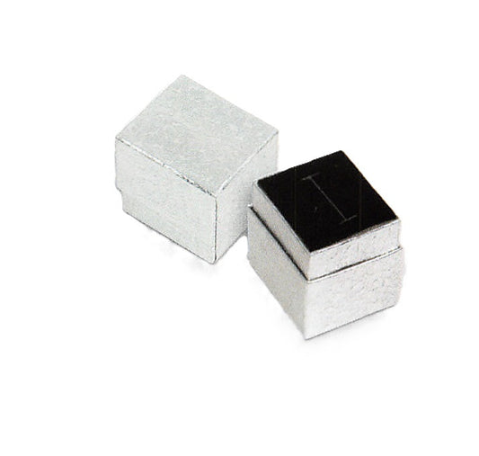 JD-380 (S,BK)