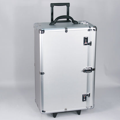 Heavy Duty Rolling Cases