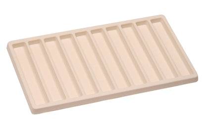 Flocked Tray Liners