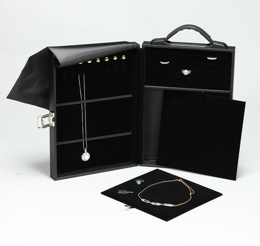 Econo Jewelry Case