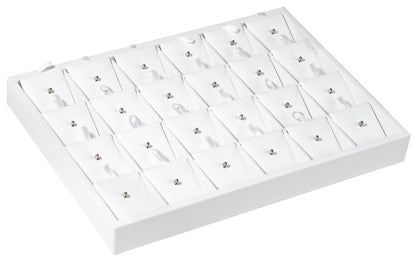 Body Jewelry Display Trays