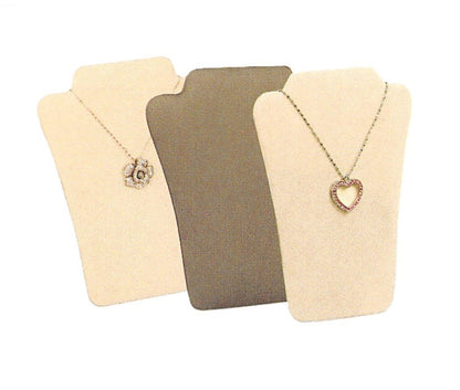 Necklace Display With Easel - CD-6708