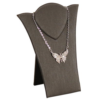 Necklace Display With Easel - CD-6731