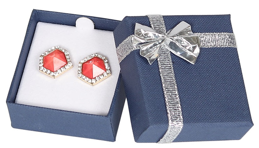 bow-tie-gift-box