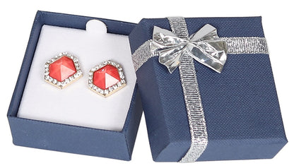 bow-tie-gift-box