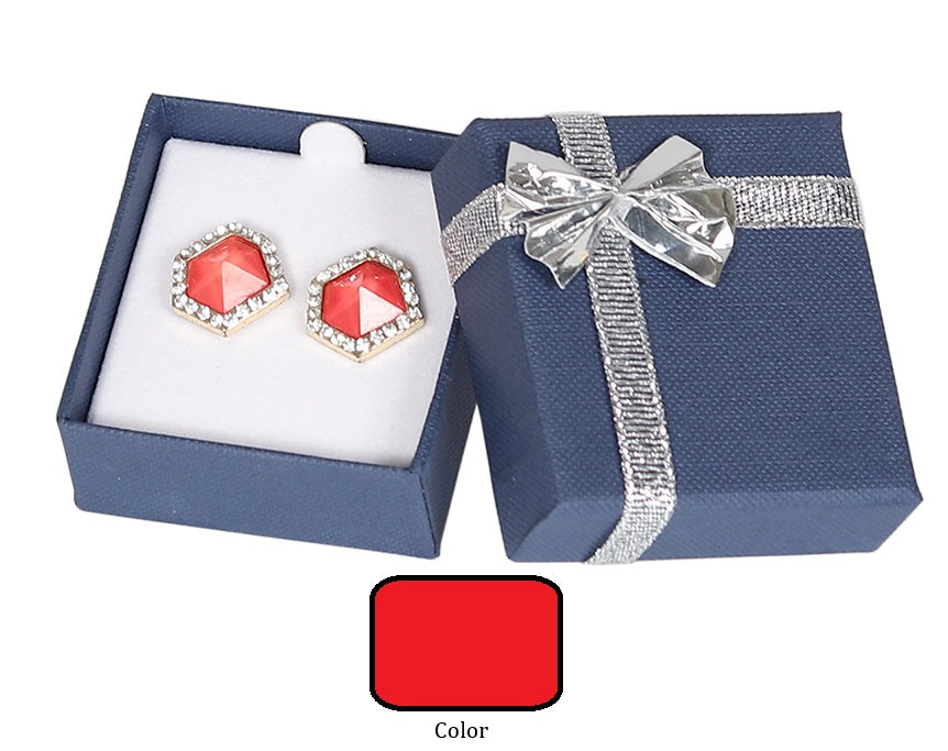 bow-tie-gift-box