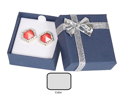 bow-tie-gift-box