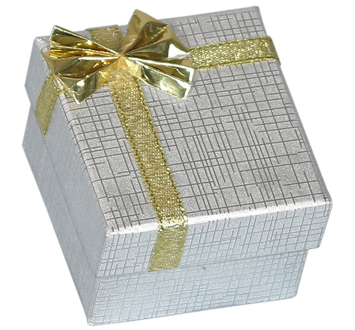 bow-tie-gift-box