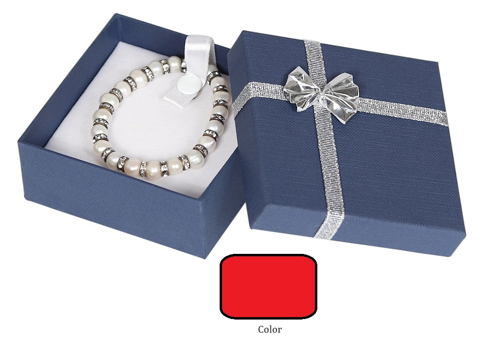 bow-tie-gift-box